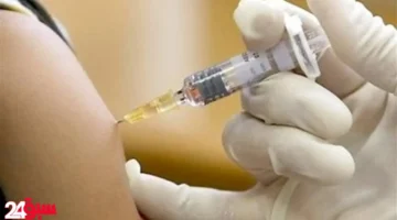 لقاح الإنفلونزا.. القائمة الكاملة لأماكن توافره بالقاهرة والجيزة قبل موجة الشتاء
